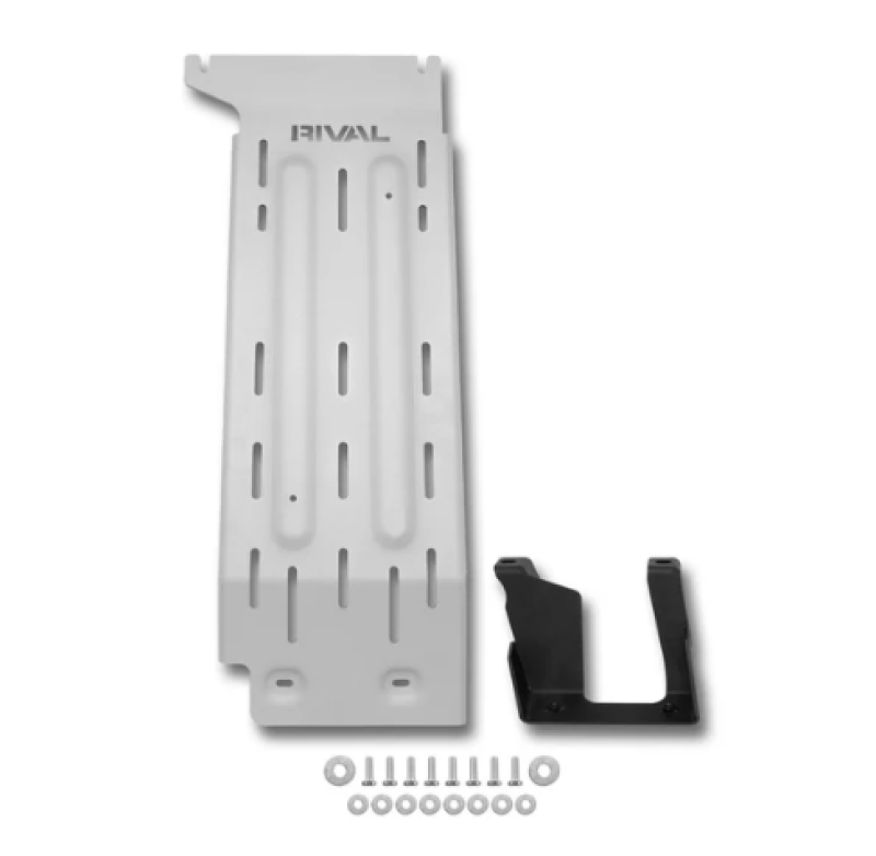 Rival USA 2333.1894.1.6