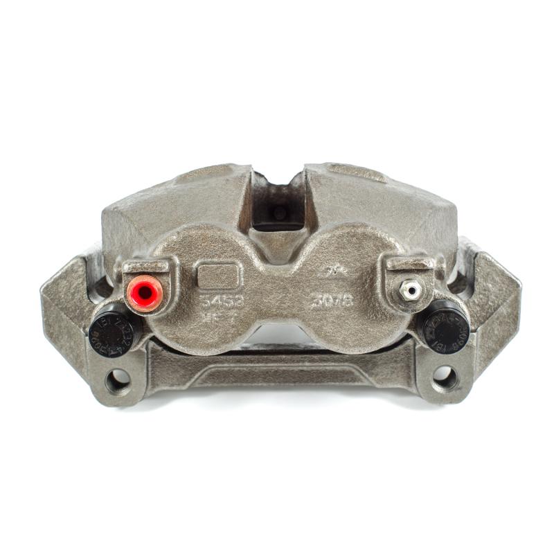 PowerStop L4829