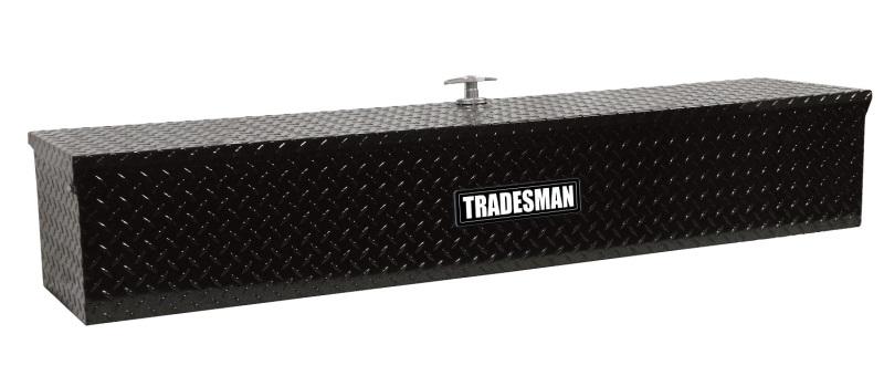 Tradesman 74448FM