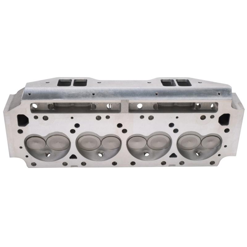 Edelbrock 77929