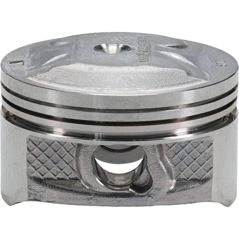 Vertex Pistons 24566