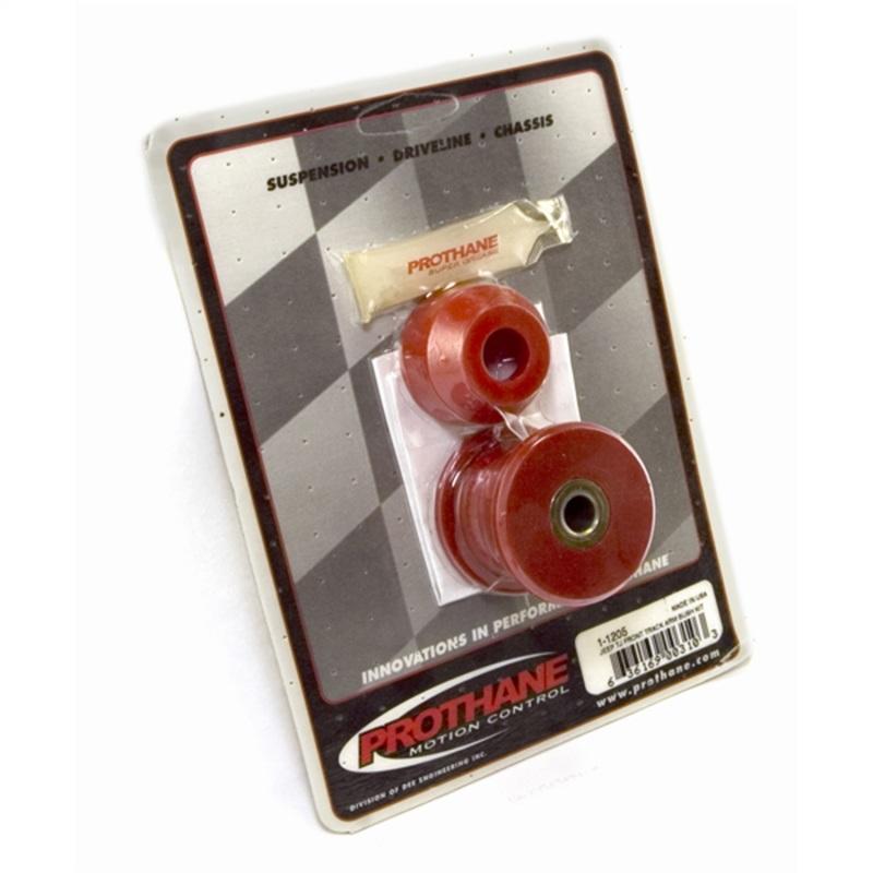 Rugged Ridge 18368.04