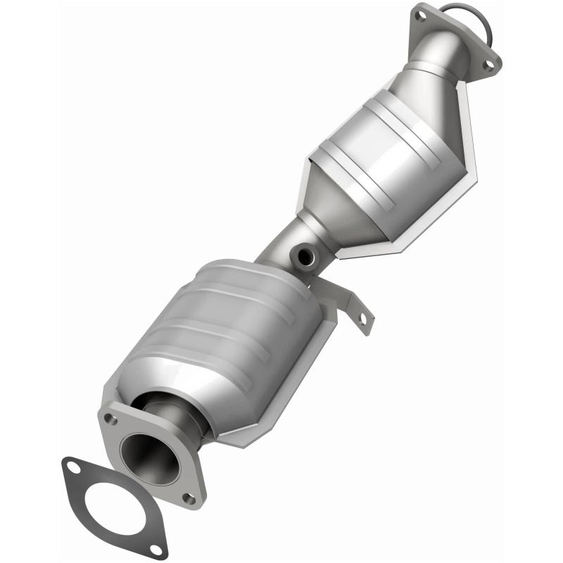 Magnaflow 51601