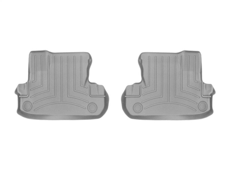 WeatherTech 4610602