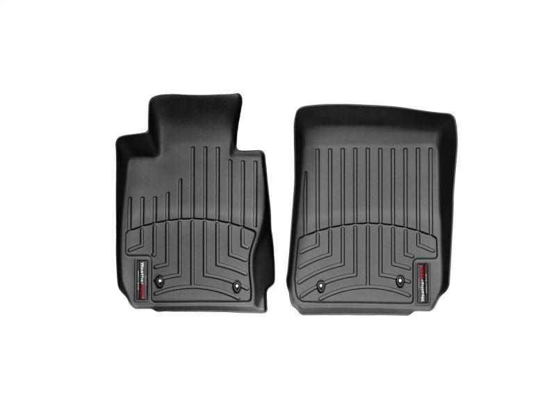 WeatherTech 441461