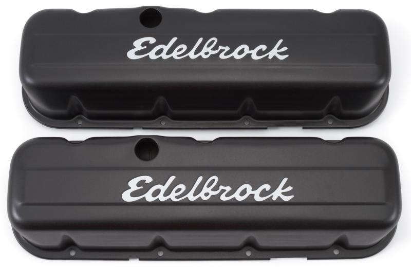 Edelbrock 4683