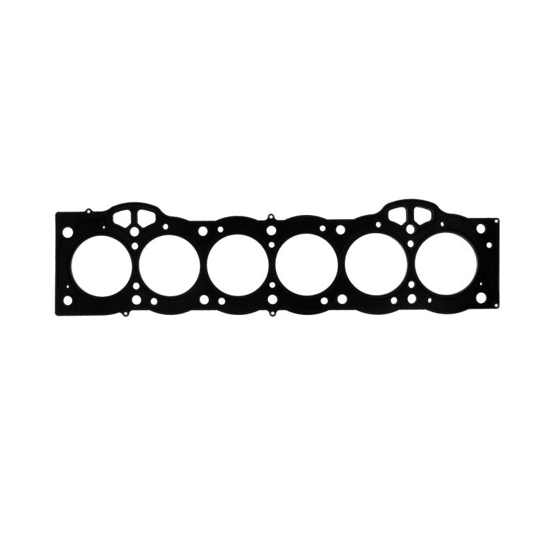 Cometic Gasket C14162-040