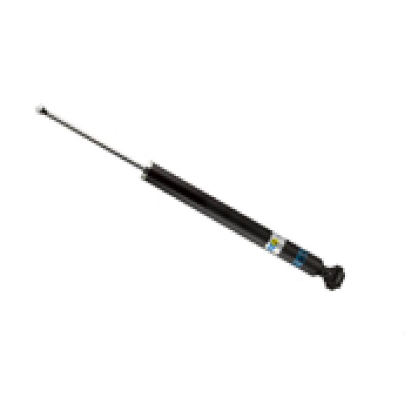 Bilstein 24-244237