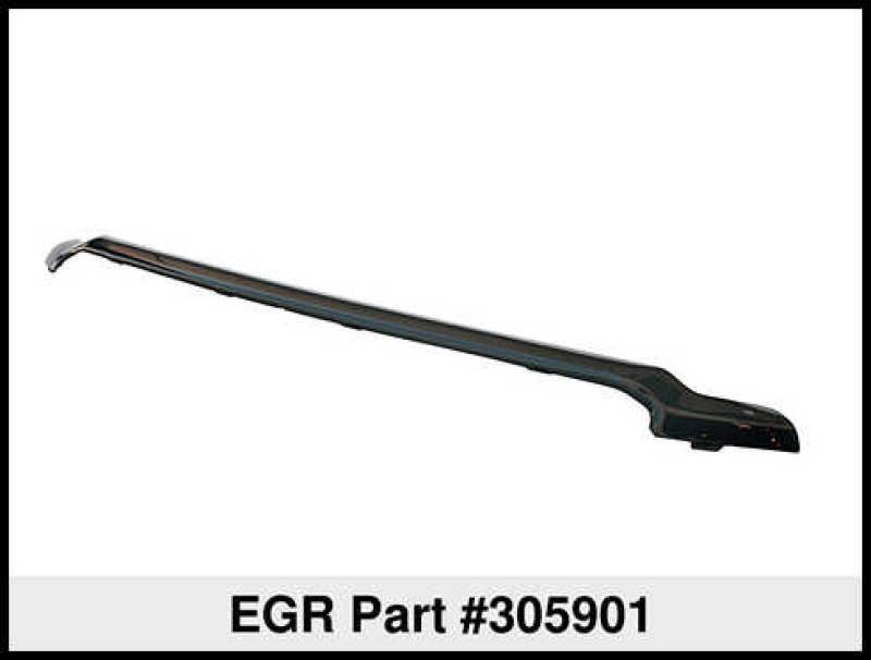 EGR 305901