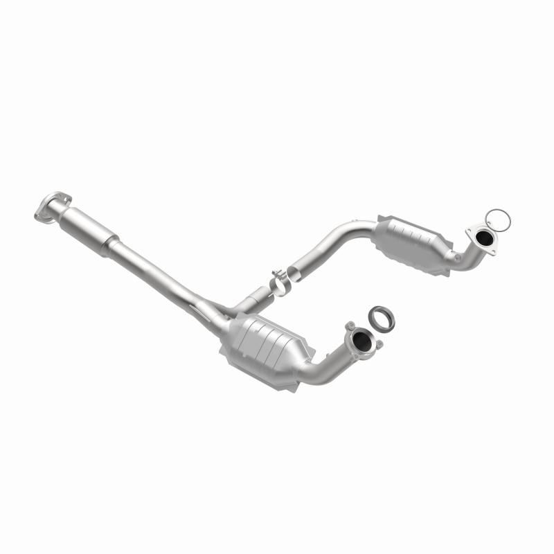 Magnaflow 24950