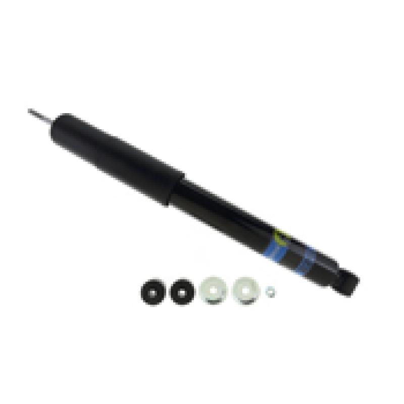 Bilstein 24-221450