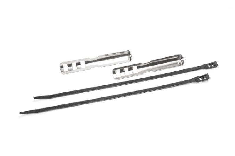 Radium Engineering 20-1212