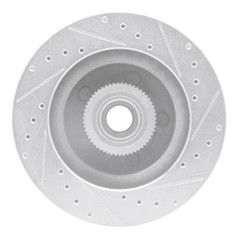 R1 Concepts EDZ-48024R