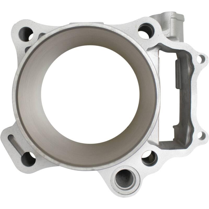 Cylinder Works 11009-1