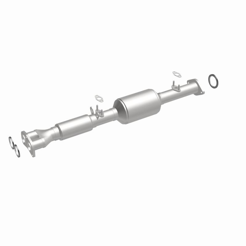 Magnaflow 3391896