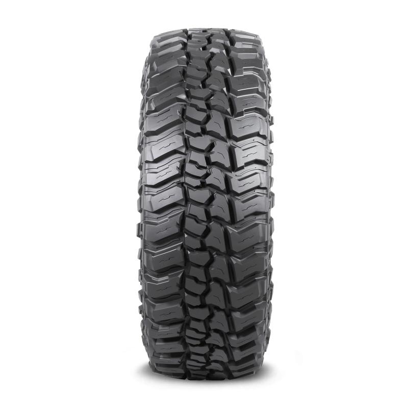 Mickey Thompson 247889