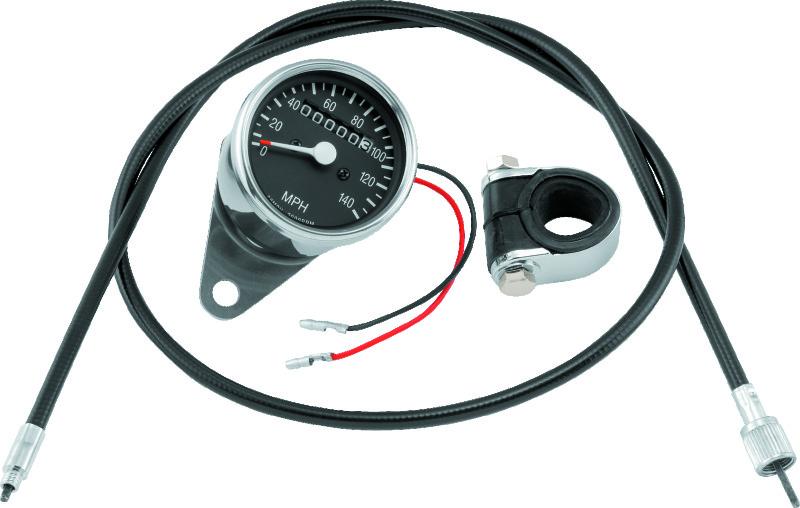 Bikers Choice 493304