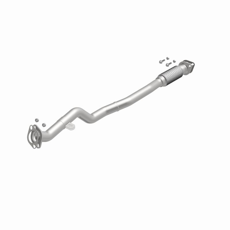 Magnaflow 107-0277
