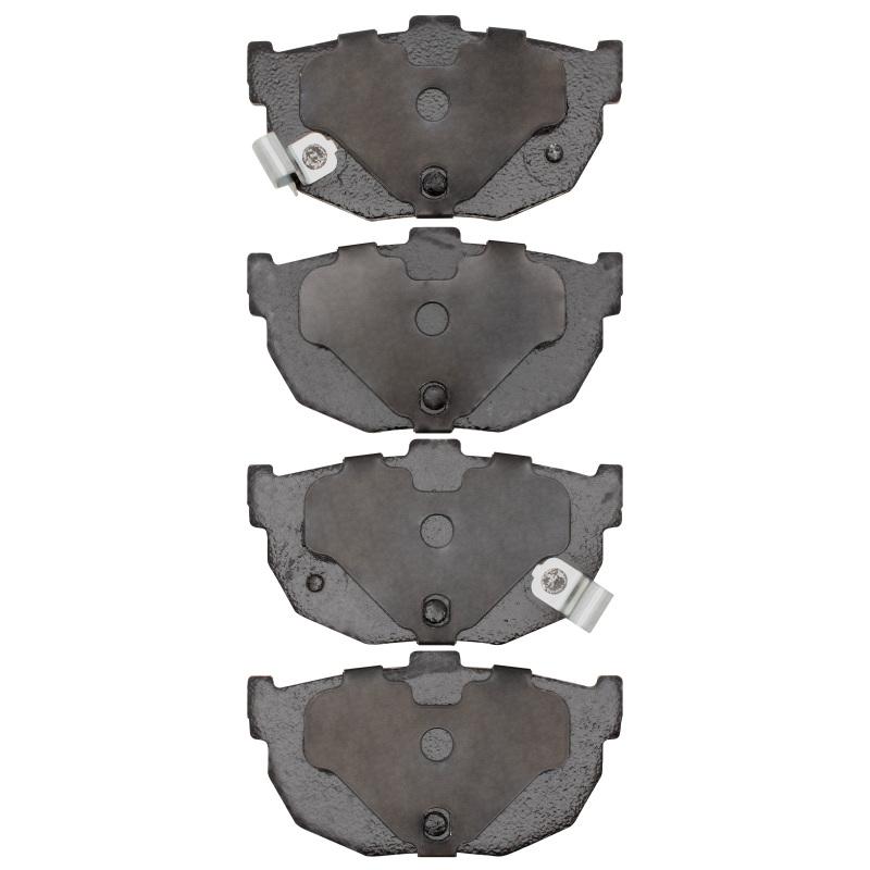 R1 Concepts 2310-0323-00