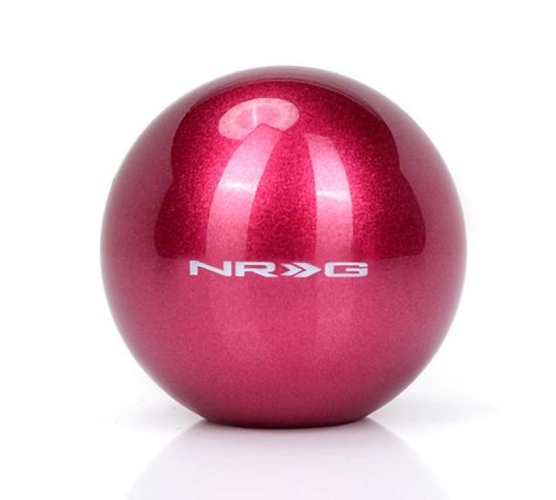 NRG SK-350FH