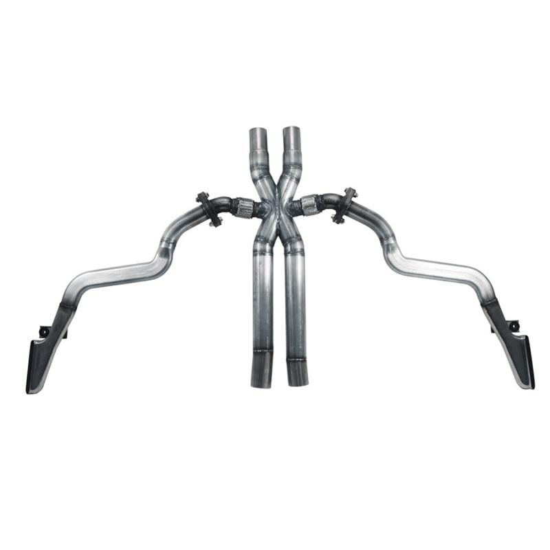 Ford Racing M-5220-M8