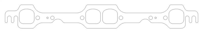 Cometic Gasket C5895-030