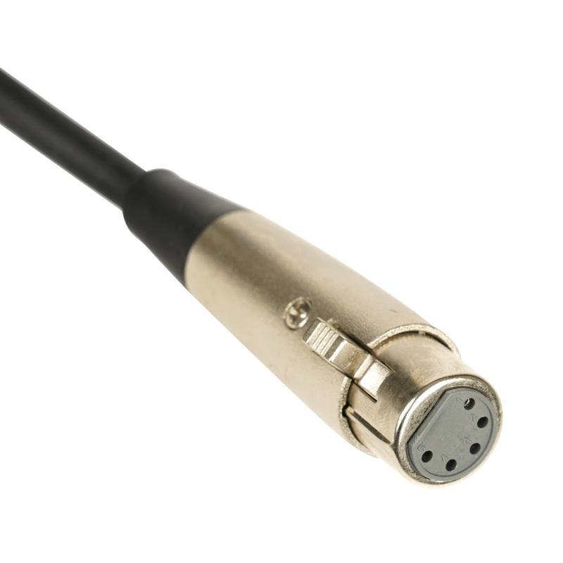 Rugged Ridge 15103.37