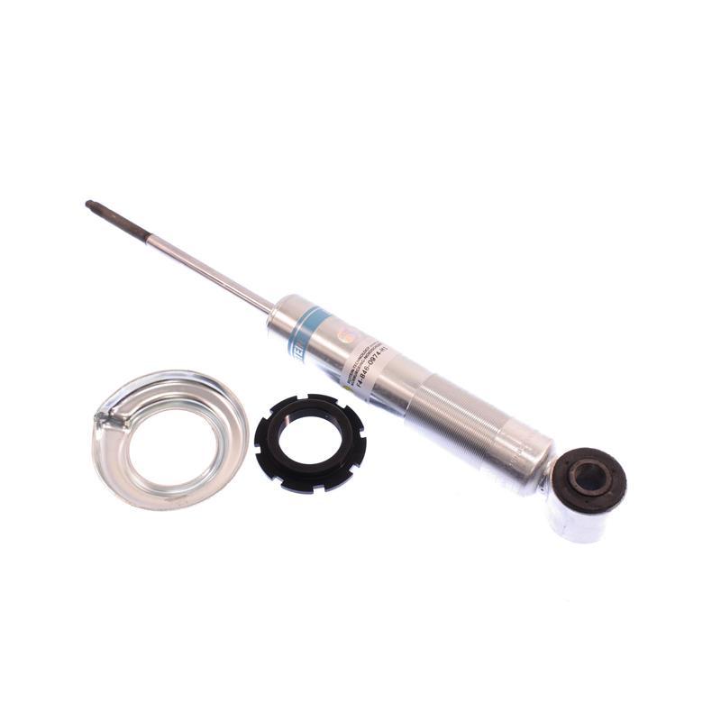 Bilstein 24-009744