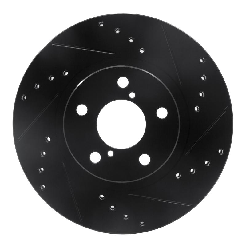 R1 Concepts ECB-13009R