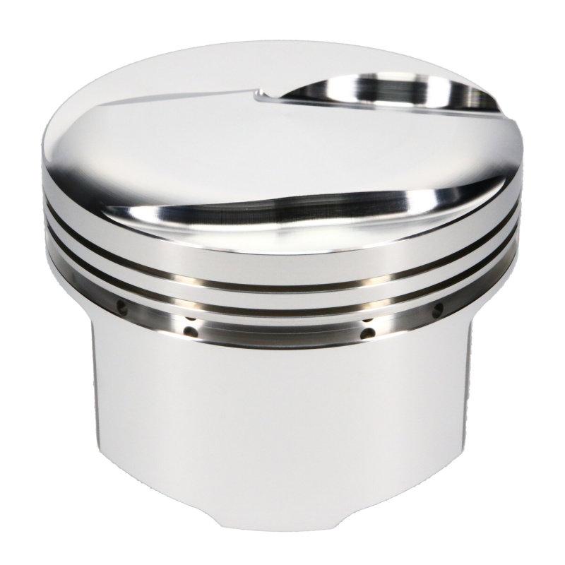 JE Pistons 212150