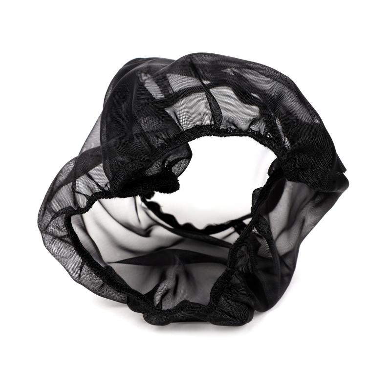 BLOX Racing BXIM-00320-FC