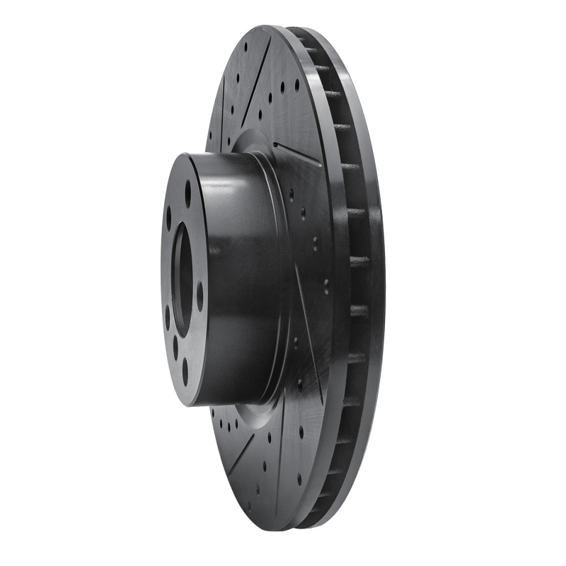 R1 Concepts ECB-31151L