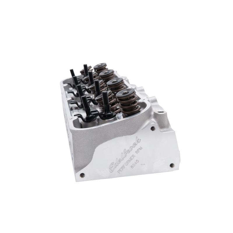 Edelbrock 60455