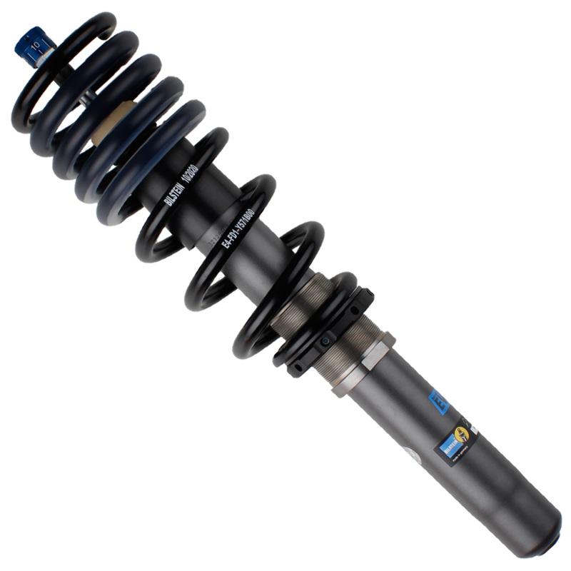 Bilstein 48-303538