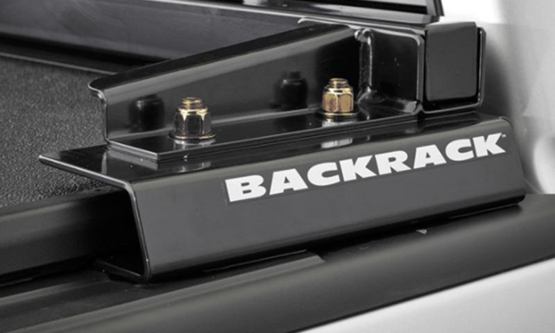 BackRack 50123