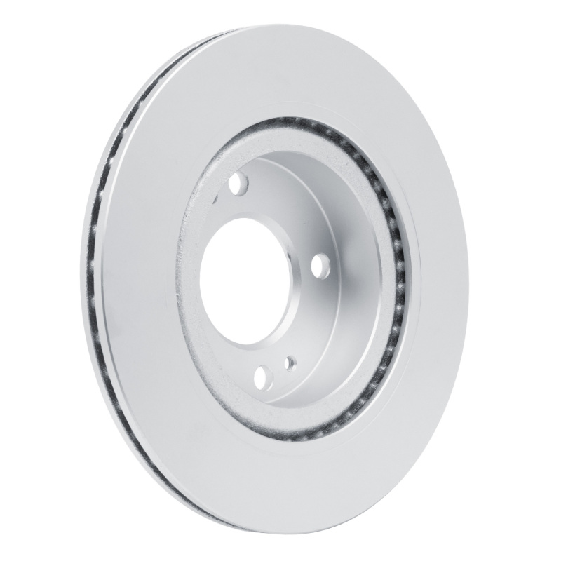 R1 Concepts RRE-72069