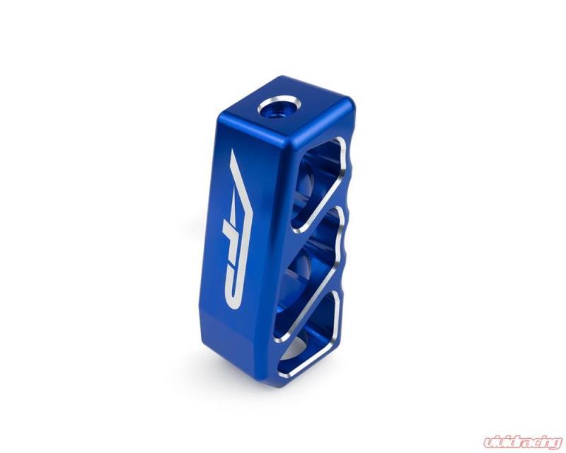 Agency Power AP-BRP-X3-315-BLU