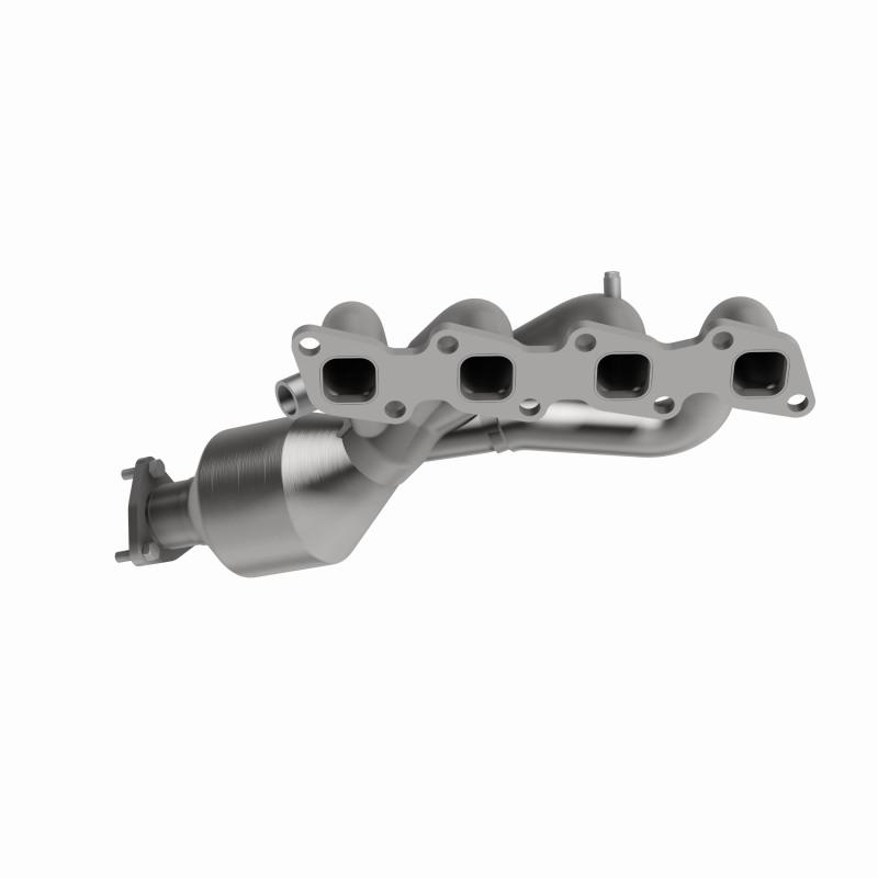 Magnaflow 452028