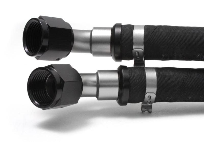 Perrin Performance PSP-OIL-113