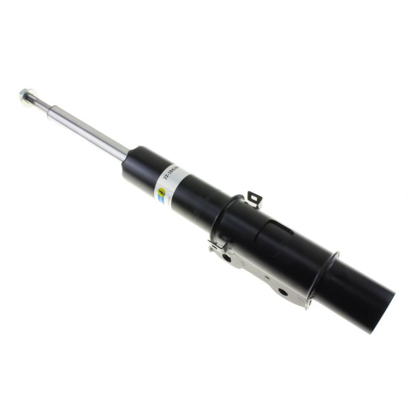 Bilstein 22-184245