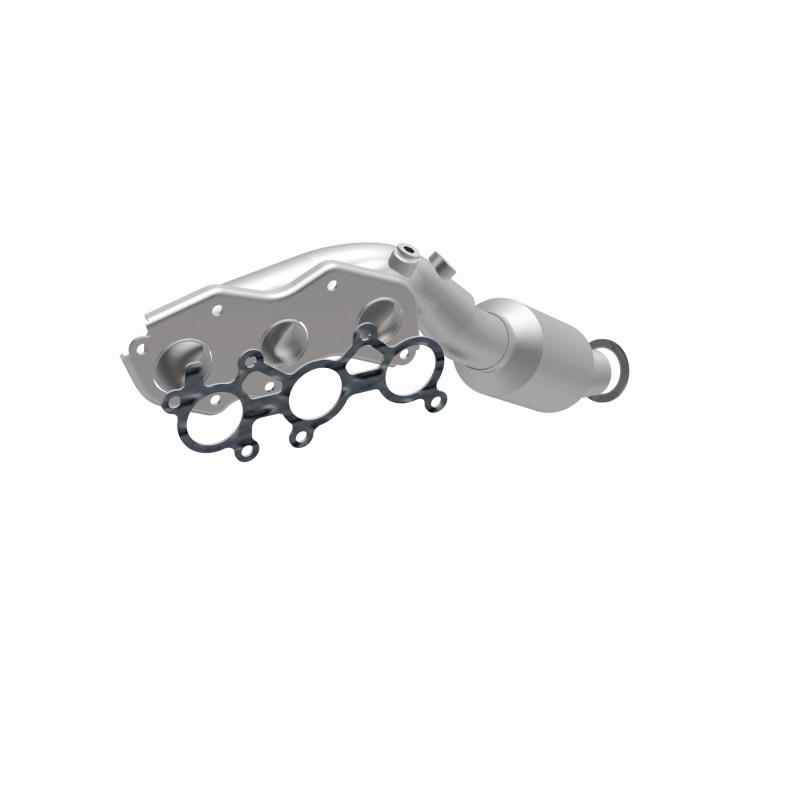 Magnaflow 49285