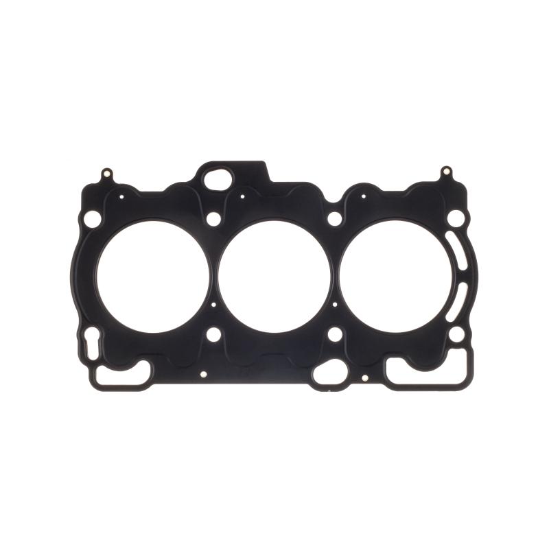 Cometic Gasket C4624-070