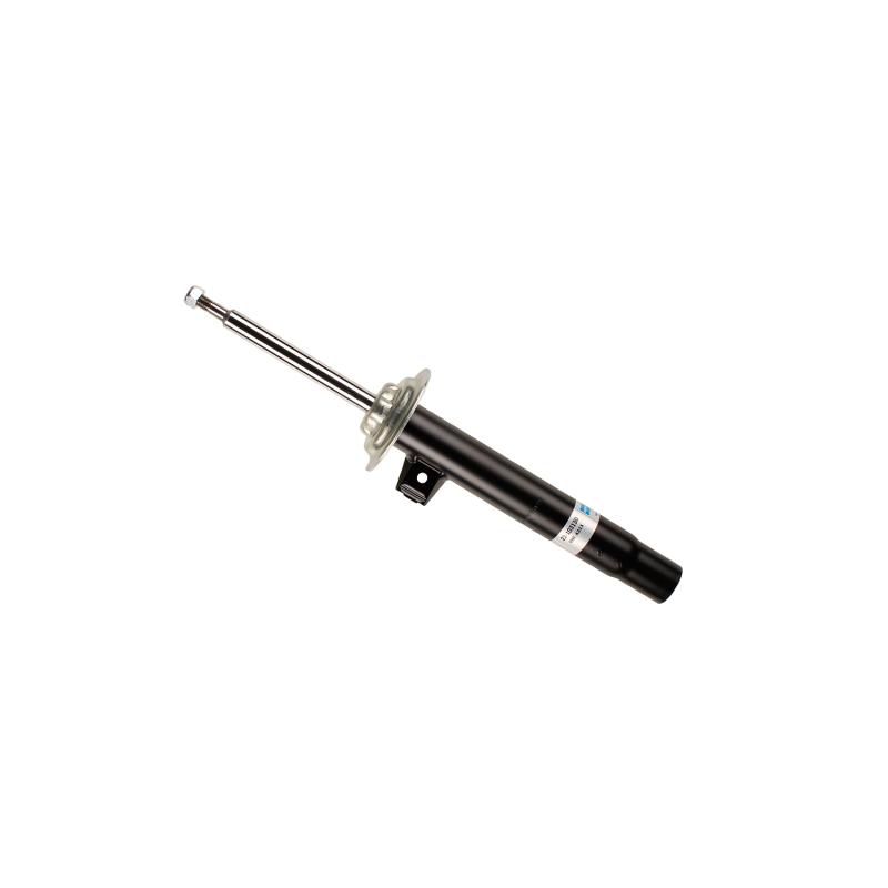 Bilstein 22-103130