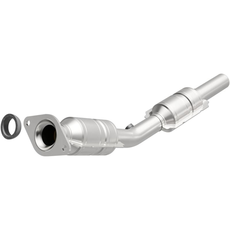 Magnaflow 454200
