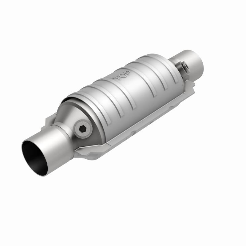 Magnaflow 408064
