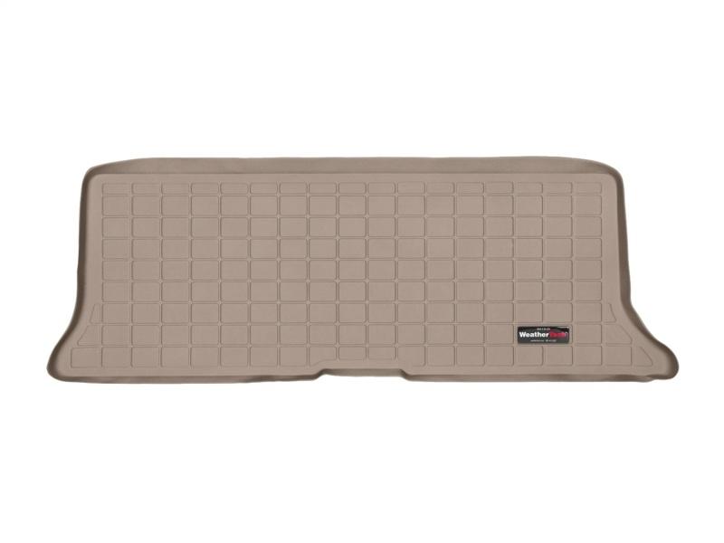 WeatherTech 41223