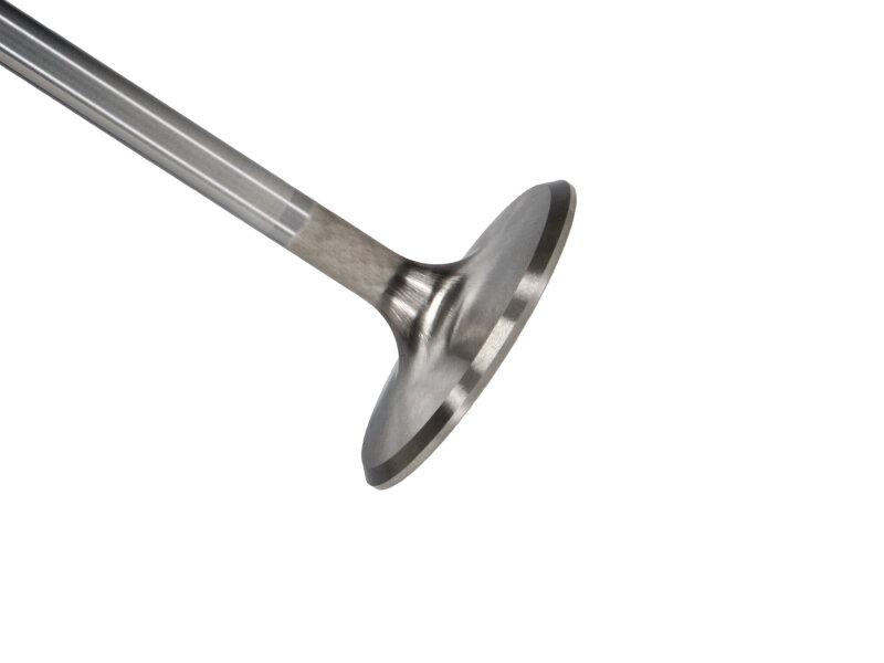 Manley Performance 11636B-8