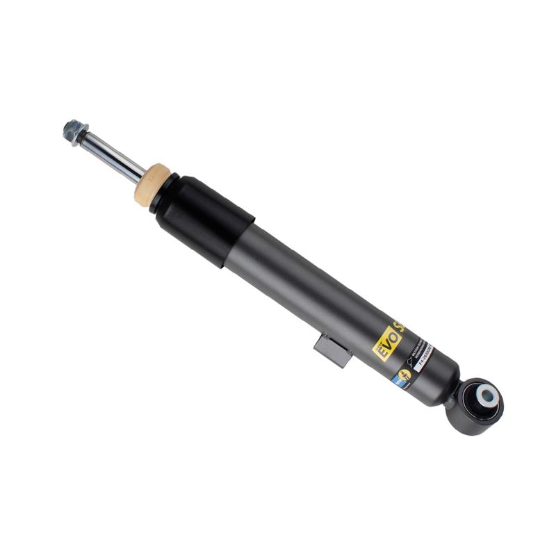 Bilstein 49-309119