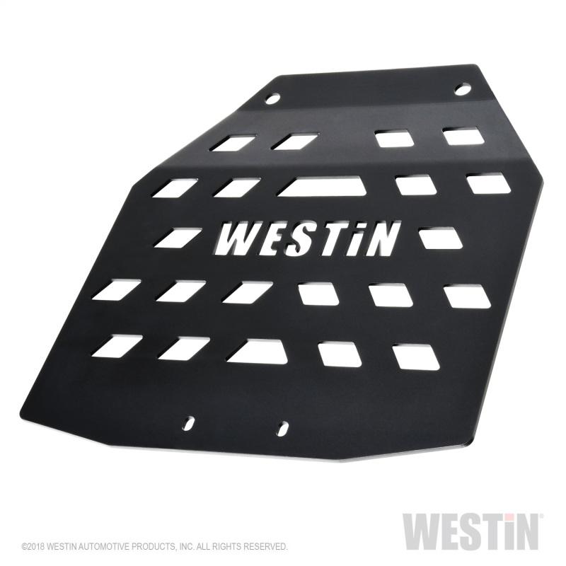Westin 42-21085