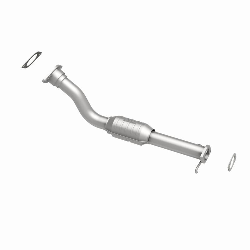 Magnaflow 93177